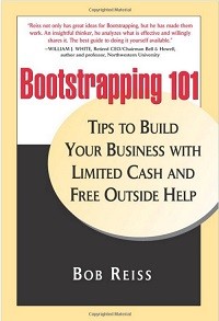 (c) Bootstrapping101.com