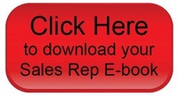 Bob Reiss Sales-Rep-Ebook-Download