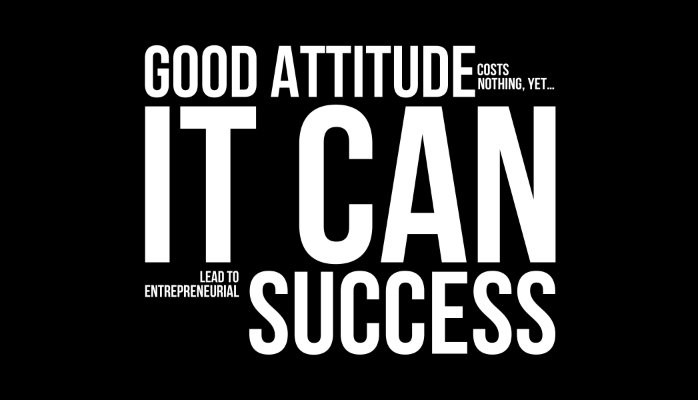 attitude-success-quote